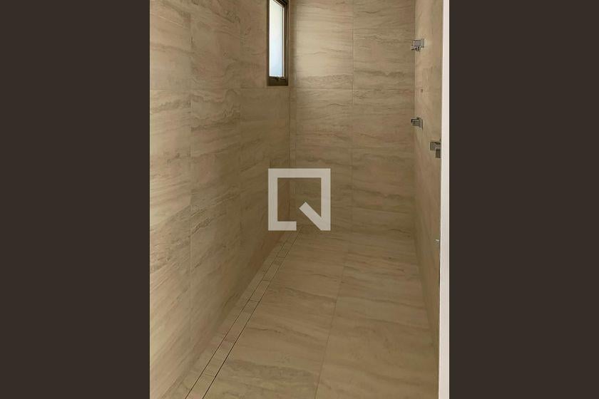 Apartamento à Venda – Vila Olímpia, 4 Quartos, 343 m² – São Paulo