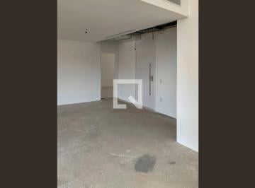 Apartamento à Venda – Vila Olímpia, 4 Quartos, 343 m² – São Paulo