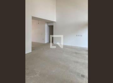 Apartamento à Venda – Vila Olímpia, 4 Quartos, 343 m² – São Paulo
