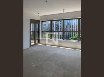 Apartamento à Venda – Vila Olímpia, 4 Quartos, 343 m² – São Paulo