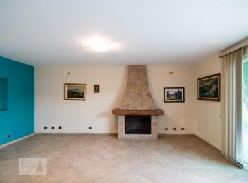 Casa à Venda – Campo Belo, 4 Quartos, 600 m² – São Paulo
