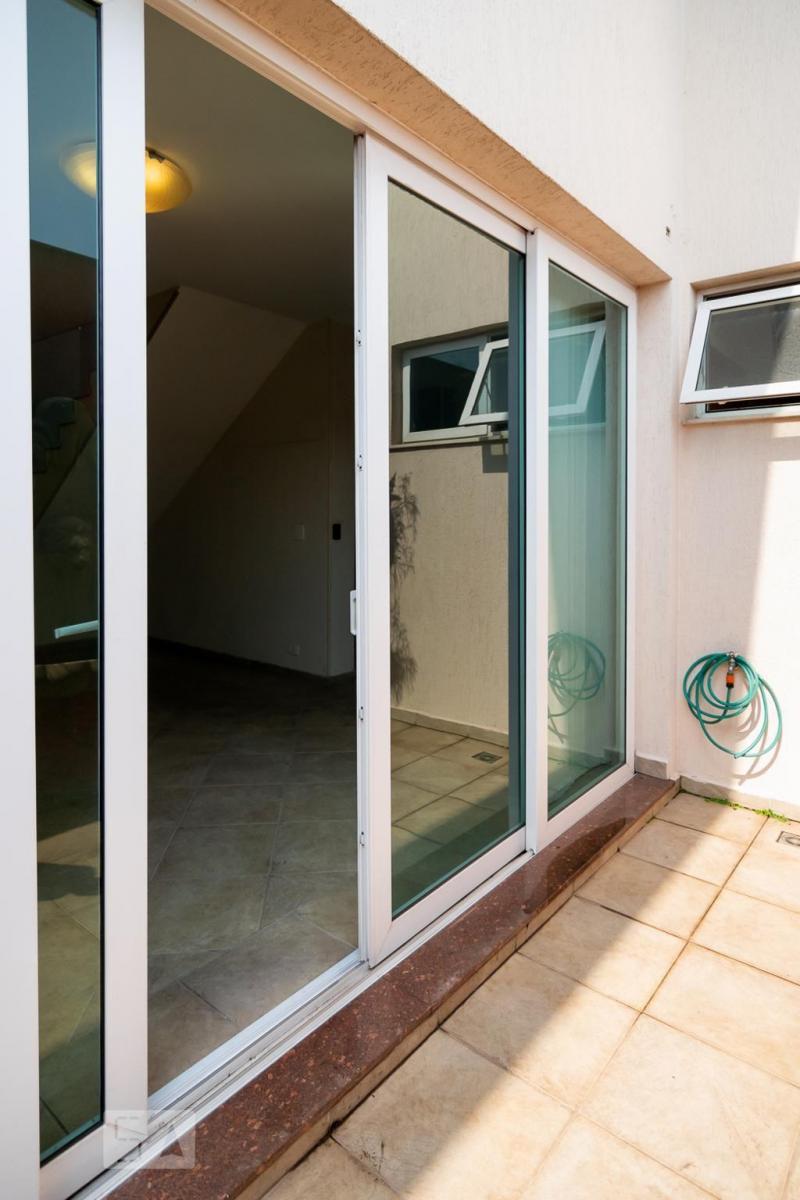 Casa à Venda – Campo Belo, 4 Quartos, 600 m² – São Paulo