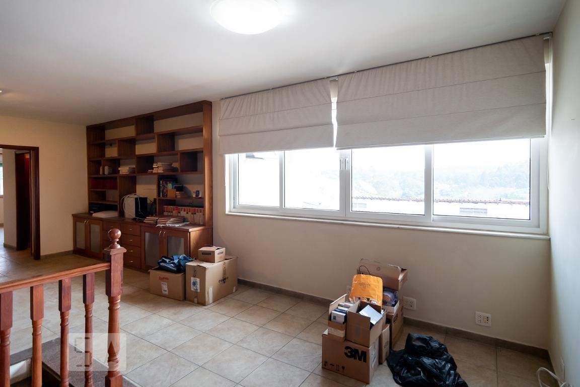 Casa à Venda – Campo Belo, 4 Quartos, 600 m² – São Paulo