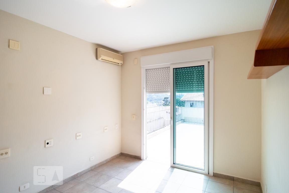 Casa à Venda – Campo Belo, 4 Quartos, 600 m² – São Paulo