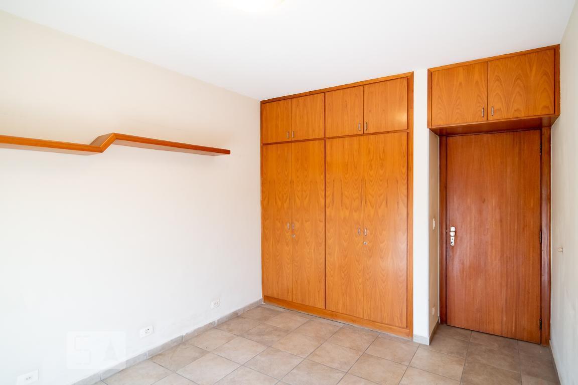 Casa à Venda – Campo Belo, 4 Quartos, 600 m² – São Paulo