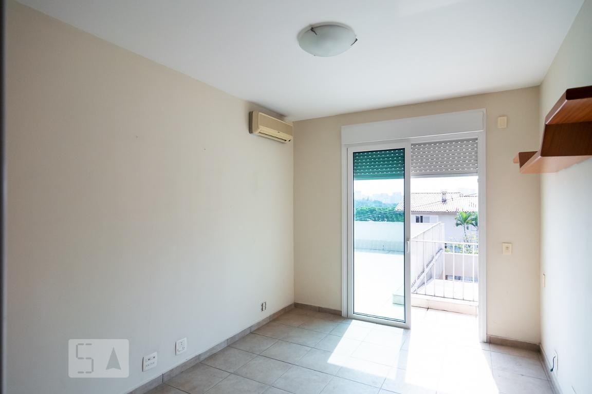 Casa à Venda – Campo Belo, 4 Quartos, 600 m² – São Paulo