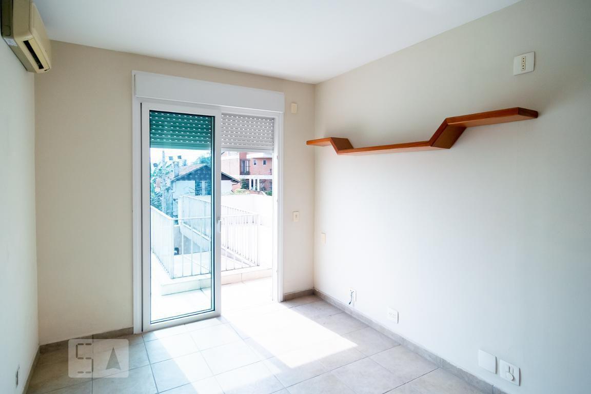 Casa à Venda – Campo Belo, 4 Quartos, 600 m² – São Paulo