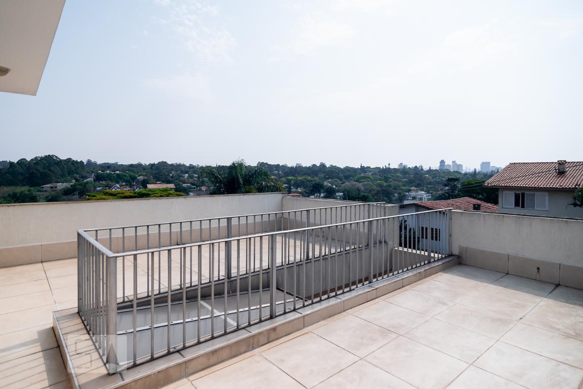 Casa à Venda – Campo Belo, 4 Quartos, 600 m² – São Paulo