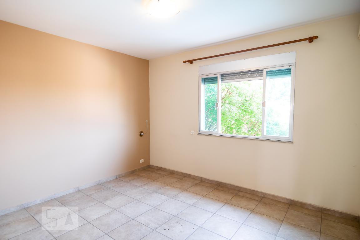 Casa à Venda – Campo Belo, 4 Quartos, 600 m² – São Paulo