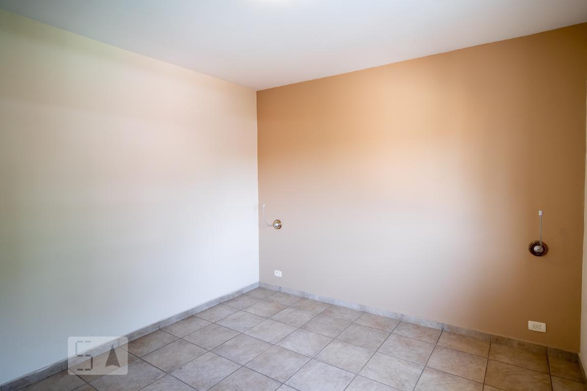 Casa à Venda – Campo Belo, 4 Quartos, 600 m² – São Paulo