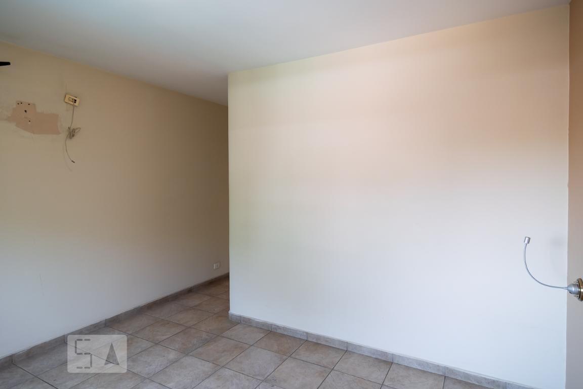 Casa à Venda – Campo Belo, 4 Quartos, 600 m² – São Paulo
