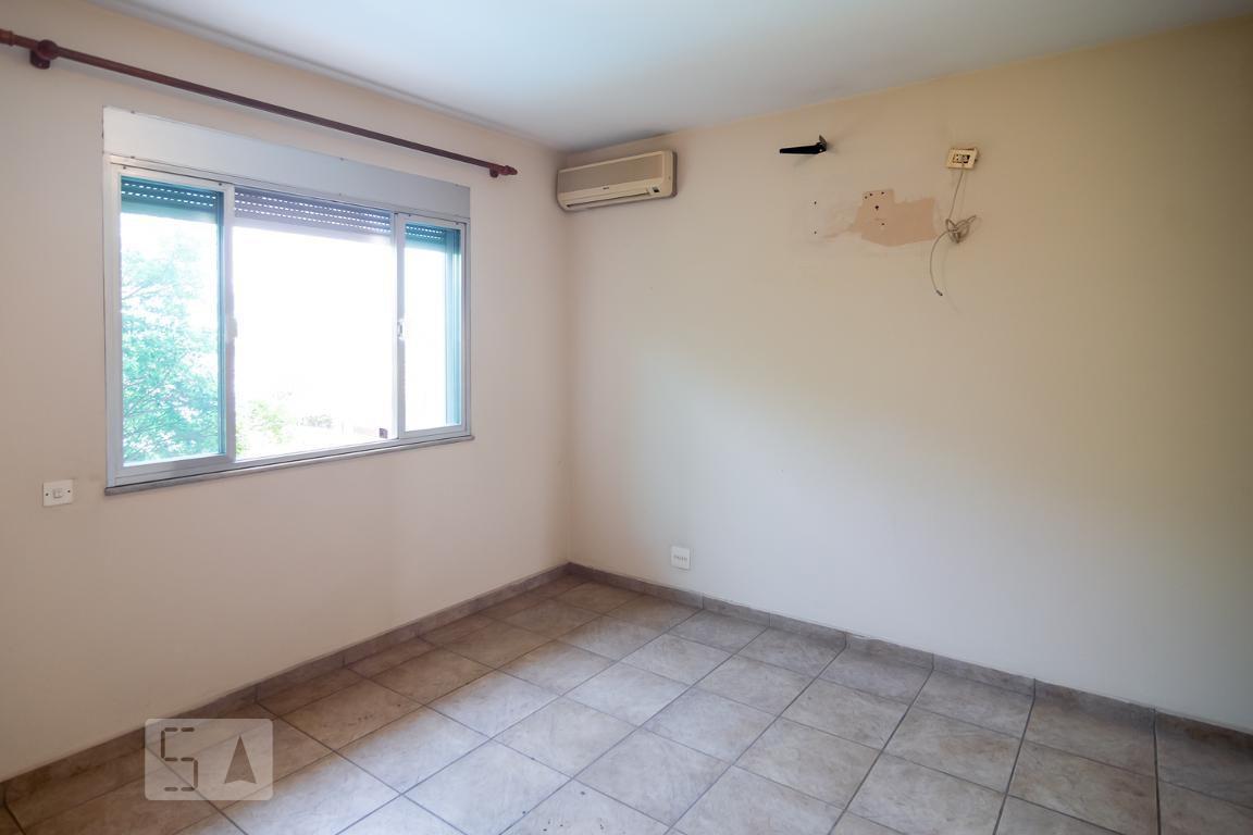 Casa à Venda – Campo Belo, 4 Quartos, 600 m² – São Paulo