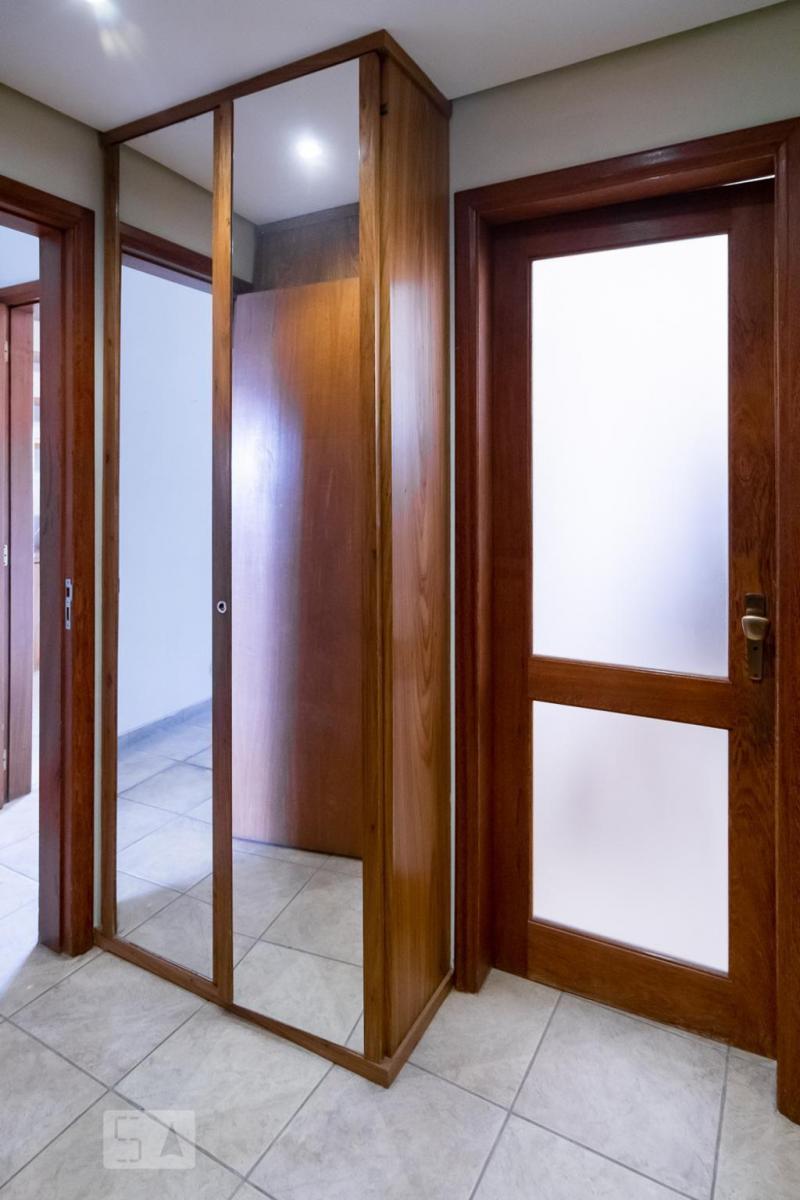 Casa à Venda – Campo Belo, 4 Quartos, 600 m² – São Paulo