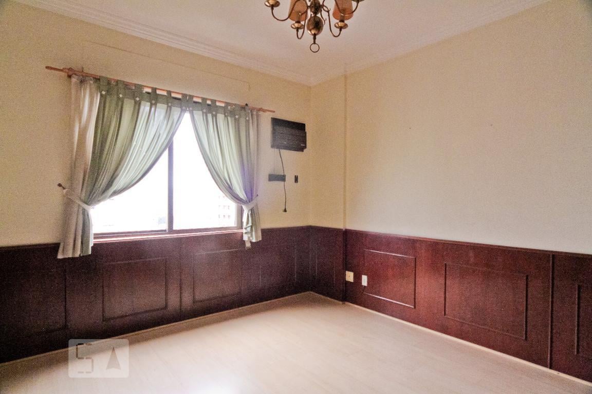 Apartamento à Venda – Santana, 5 Quartos, 354 m² – São Paulo