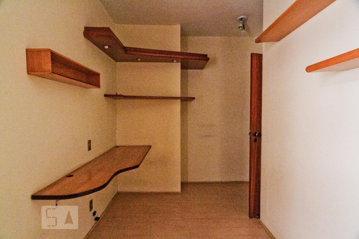 Apartamento à Venda – Santana, 5 Quartos, 354 m² – São Paulo