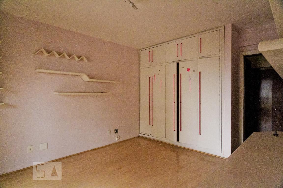 Apartamento à Venda – Santana, 5 Quartos, 354 m² – São Paulo