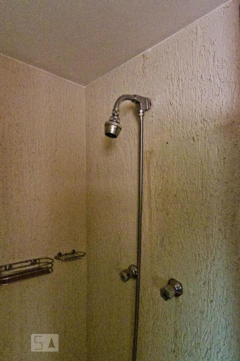 Apartamento à Venda – Santana, 5 Quartos, 354 m² – São Paulo
