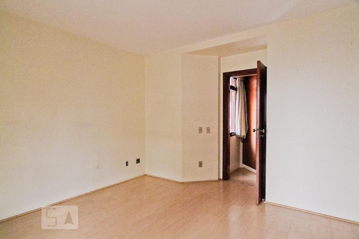 Apartamento à Venda – Santana, 5 Quartos, 354 m² – São Paulo