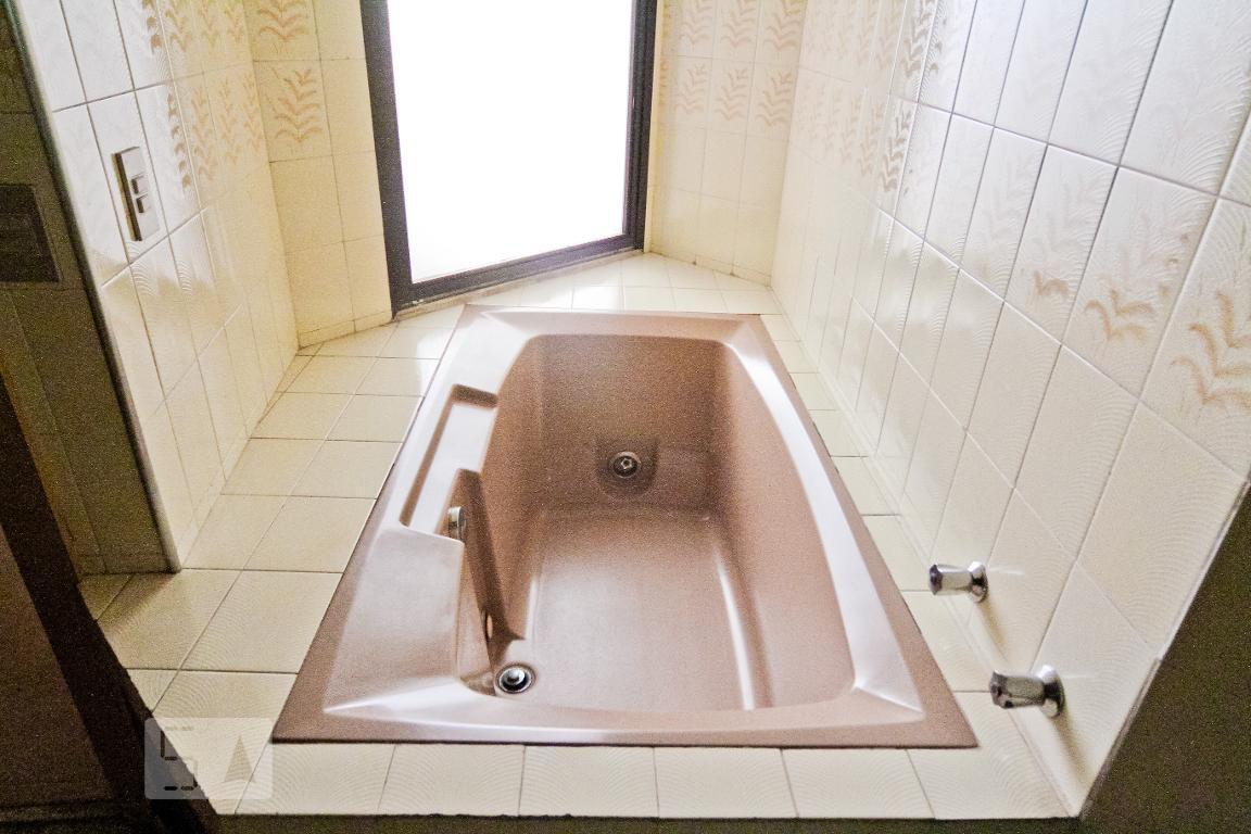 Apartamento à Venda – Santana, 5 Quartos, 354 m² – São Paulo