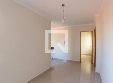 Casa à Venda – Água Fria, 1 Quarto, 35 m² – São Paulo