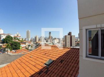Casa à Venda – Água Fria, 1 Quarto, 35 m² – São Paulo