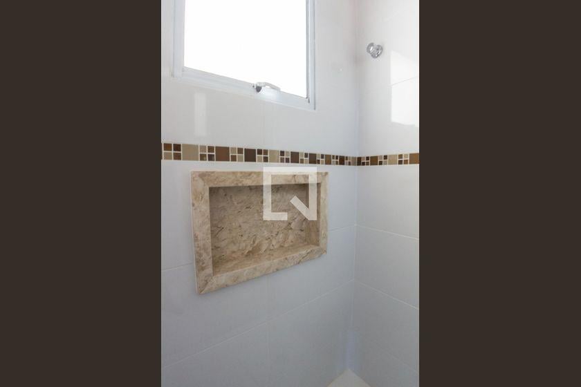 Casa à Venda – Água Fria, 1 Quarto, 35 m² – São Paulo