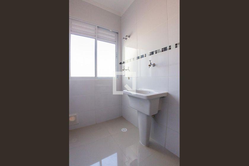 Casa à Venda – Água Fria, 1 Quarto, 35 m² – São Paulo