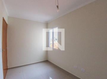 Casa à Venda – Água Fria, 1 Quarto, 35 m² – São Paulo
