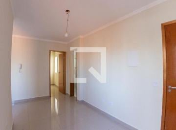 Casa à Venda – Água Fria, 1 Quarto, 35 m² – São Paulo