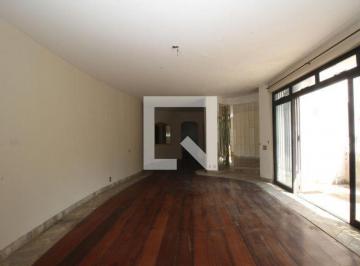 Apartamento à Venda – Portal do Morumbi, 4 Quartos, 355 m² – São Paulo