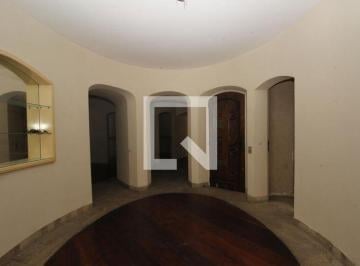 Apartamento à Venda – Portal do Morumbi, 4 Quartos, 355 m² – São Paulo