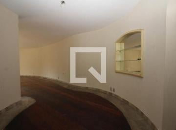 Apartamento à Venda – Portal do Morumbi, 4 Quartos, 355 m² – São Paulo