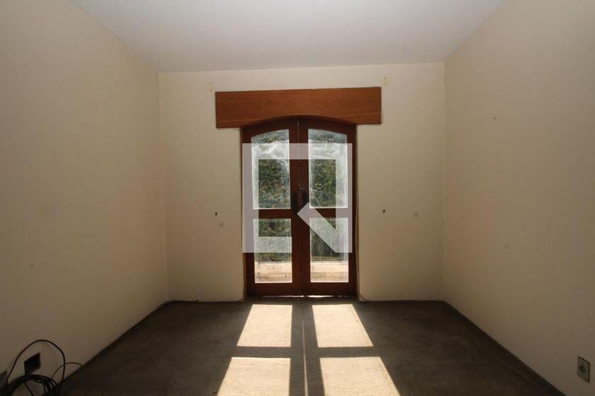 Apartamento à Venda – Portal do Morumbi, 4 Quartos, 355 m² – São Paulo
