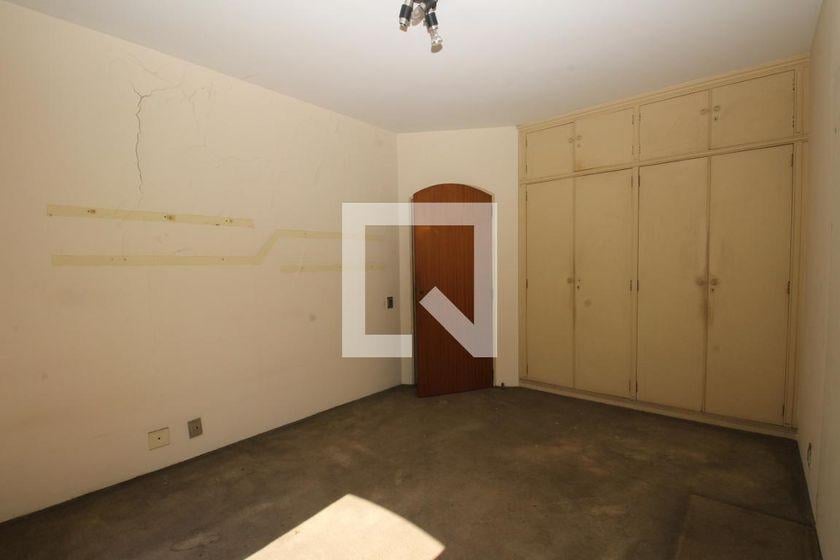 Apartamento à Venda – Portal do Morumbi, 4 Quartos, 355 m² – São Paulo