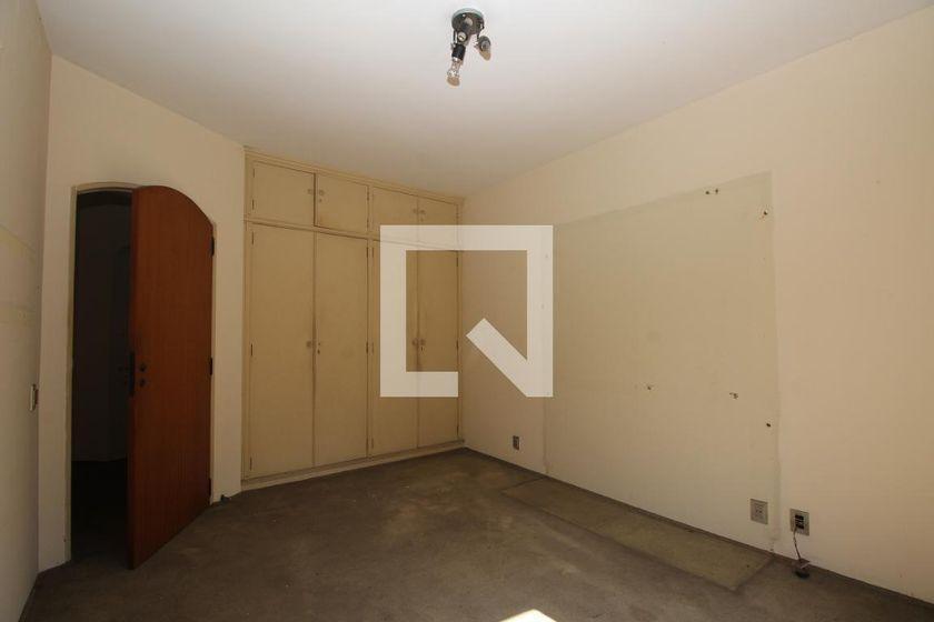 Apartamento à Venda – Portal do Morumbi, 4 Quartos, 355 m² – São Paulo