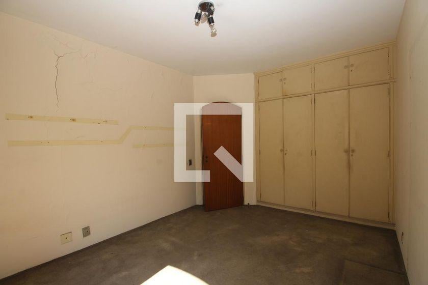 Apartamento à Venda – Portal do Morumbi, 4 Quartos, 355 m² – São Paulo