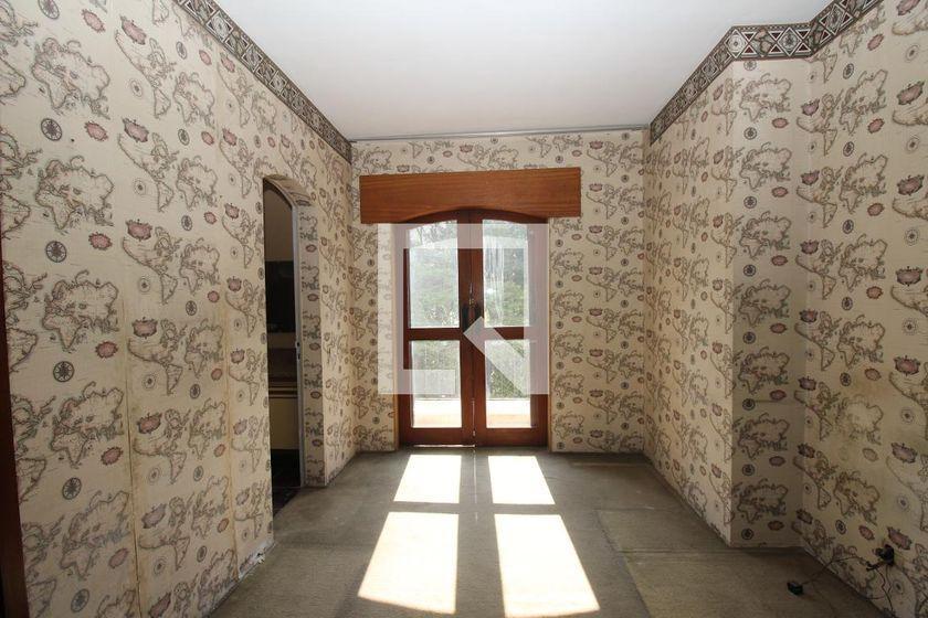 Apartamento à Venda – Portal do Morumbi, 4 Quartos, 355 m² – São Paulo