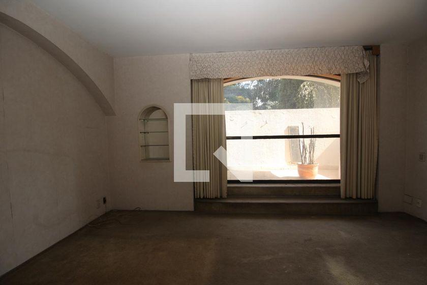 Apartamento à Venda – Portal do Morumbi, 4 Quartos, 355 m² – São Paulo