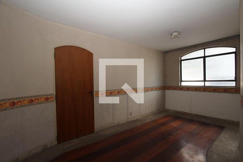Apartamento à Venda – Portal do Morumbi, 4 Quartos, 355 m² – São Paulo