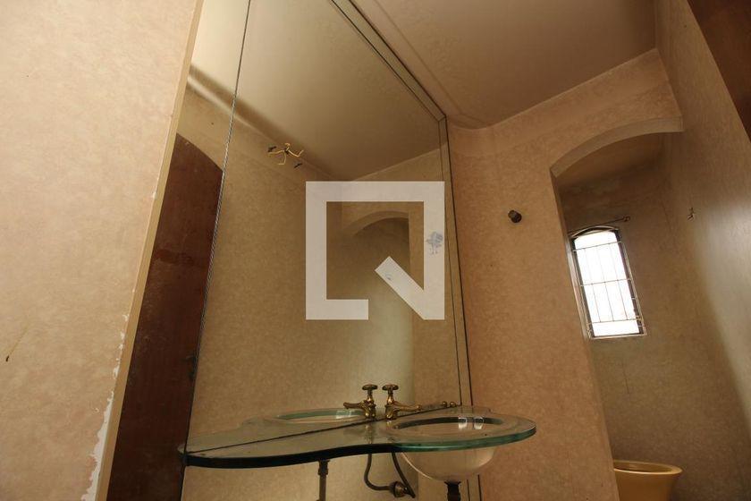 Apartamento à Venda – Portal do Morumbi, 4 Quartos, 355 m² – São Paulo