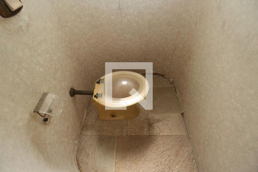 Apartamento à Venda – Portal do Morumbi, 4 Quartos, 355 m² – São Paulo