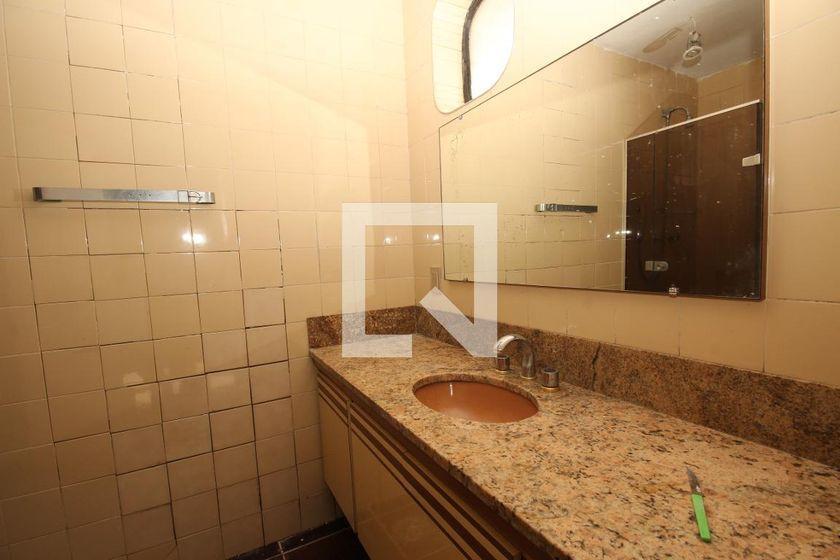 Apartamento à Venda – Portal do Morumbi, 4 Quartos, 355 m² – São Paulo