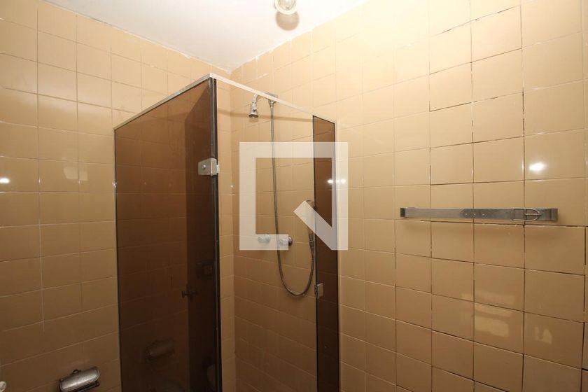 Apartamento à Venda – Portal do Morumbi, 4 Quartos, 355 m² – São Paulo