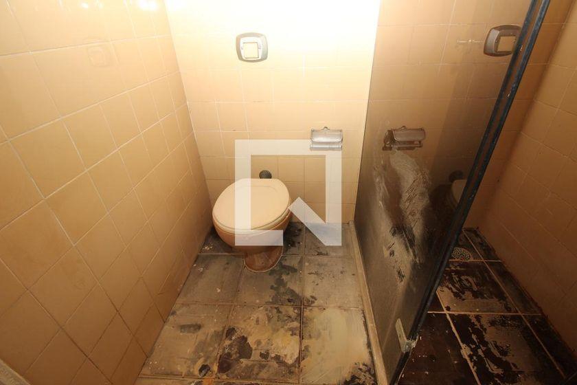Apartamento à Venda – Portal do Morumbi, 4 Quartos, 355 m² – São Paulo