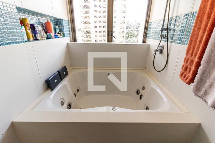 Apartamento à Venda – Pacaembu, 3 Quartos, 306 m² – São Paulo