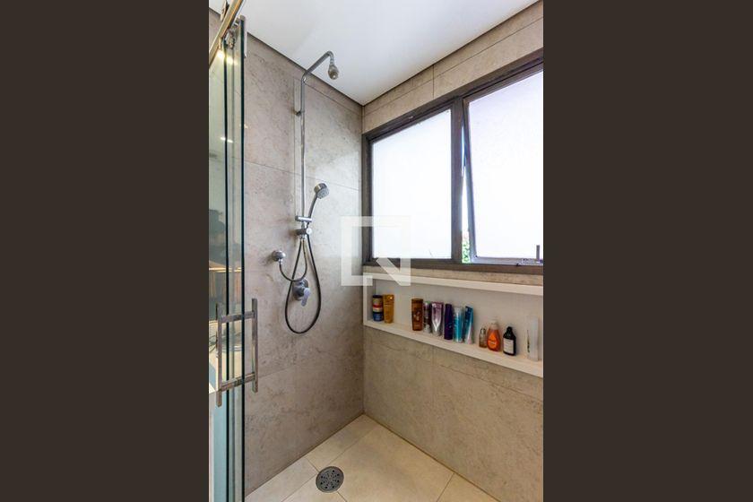 Apartamento à Venda – Pacaembu, 3 Quartos, 306 m² – São Paulo