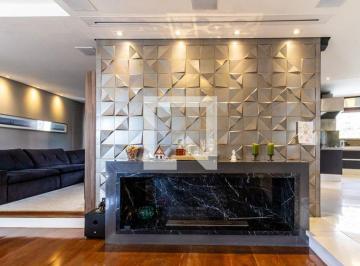 Apartamento à Venda – Pacaembu, 3 Quartos, 306 m² – São Paulo