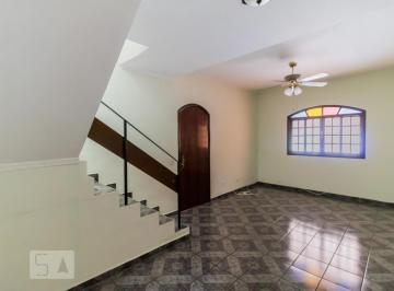 Casa à Venda – Ponte Rasa, 2 Quartos, 95 m² – São Paulo