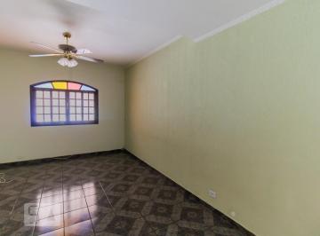 Casa à Venda – Ponte Rasa, 2 Quartos, 95 m² – São Paulo