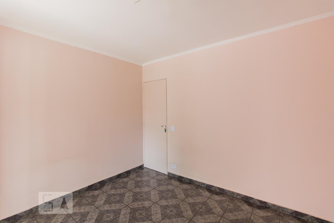 Casa à Venda – Ponte Rasa, 2 Quartos, 95 m² – São Paulo